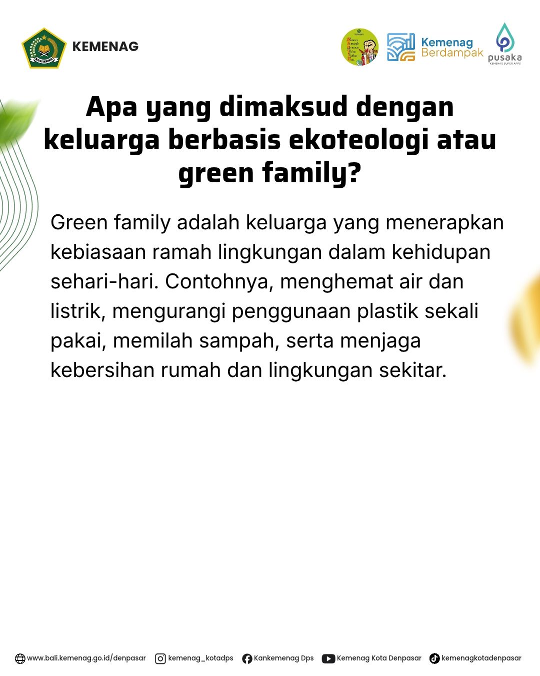 Gambar 3
