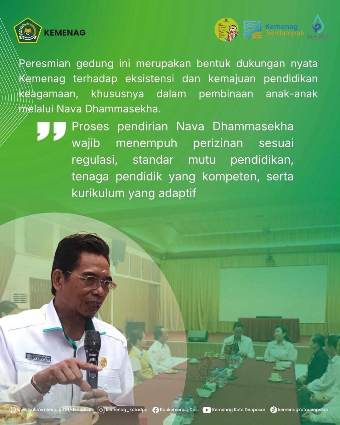 Gambar 3