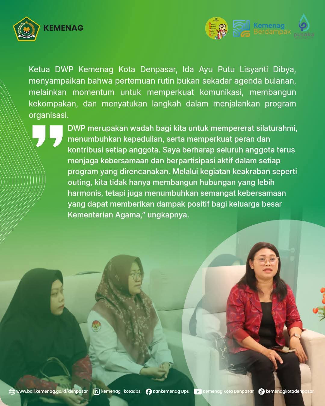 Gambar 3