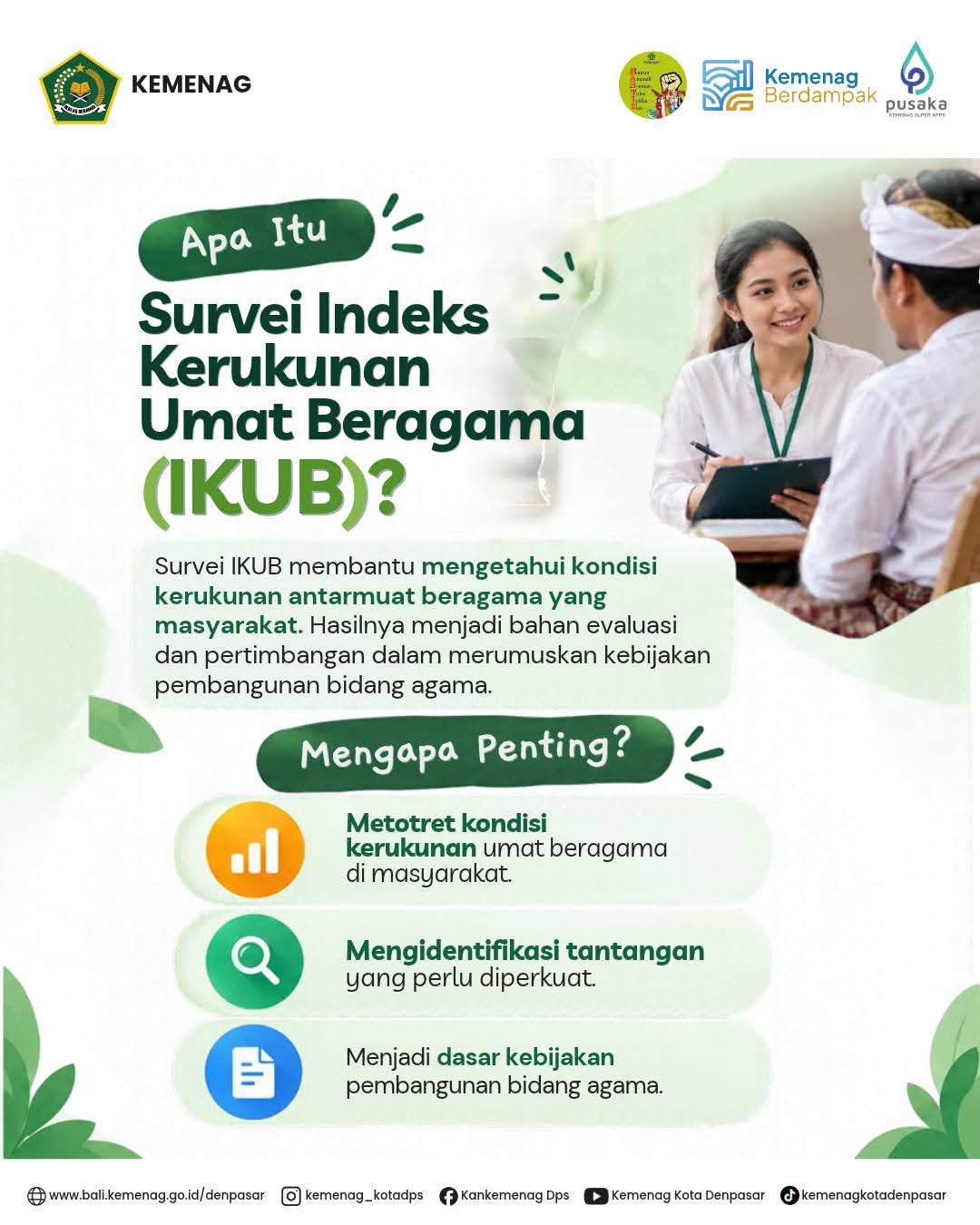 Gambar 3
