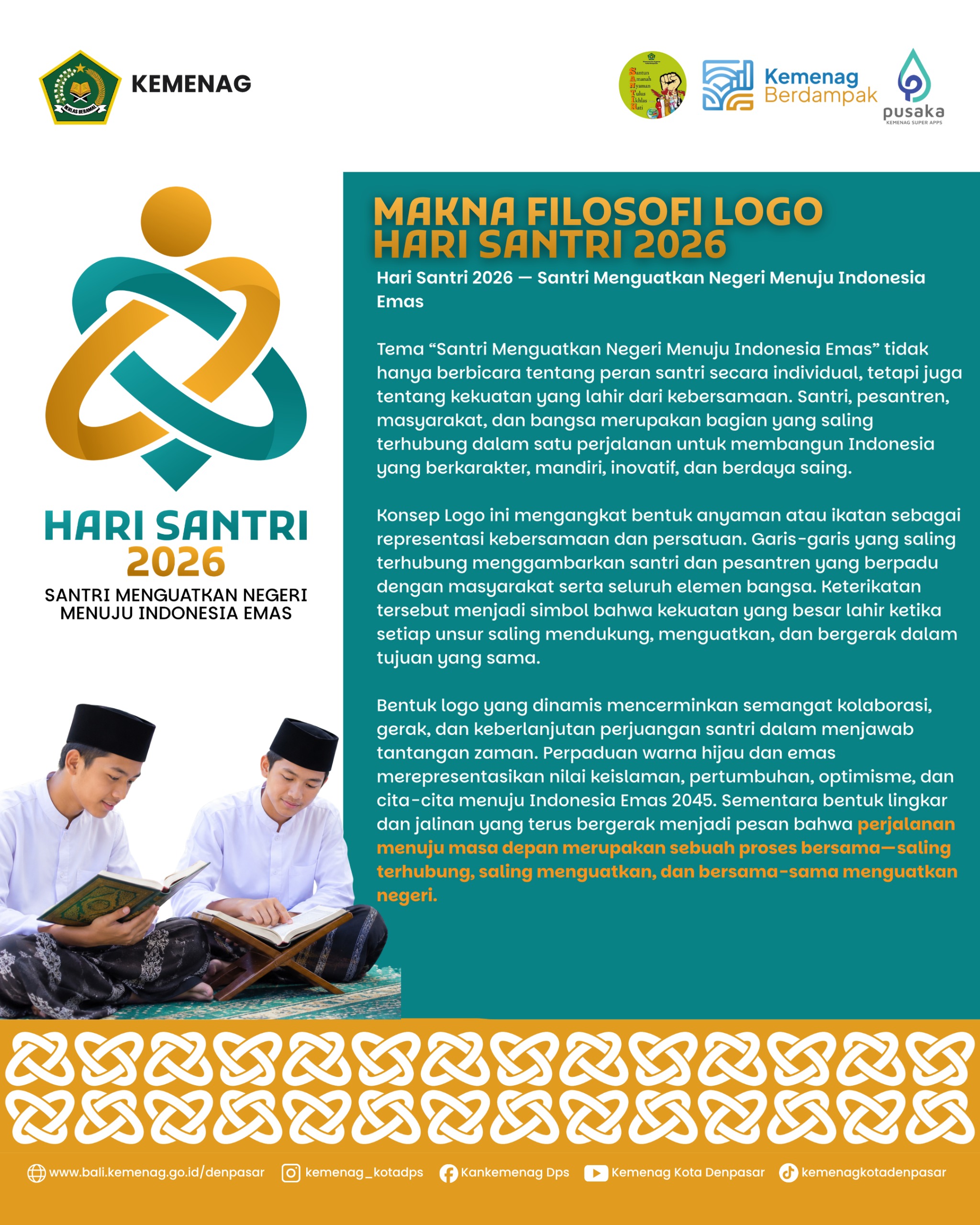 Gambar 3