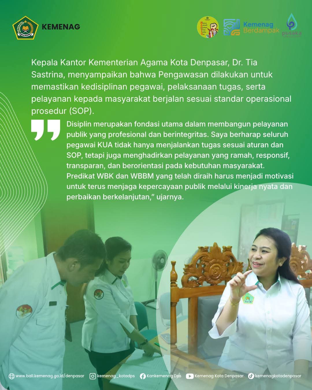 Gambar 3