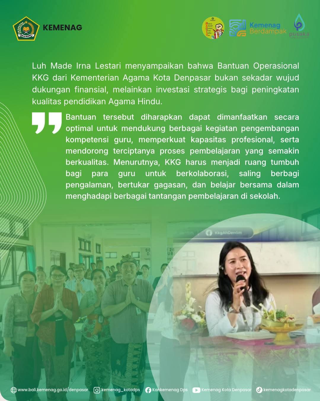 Gambar 3