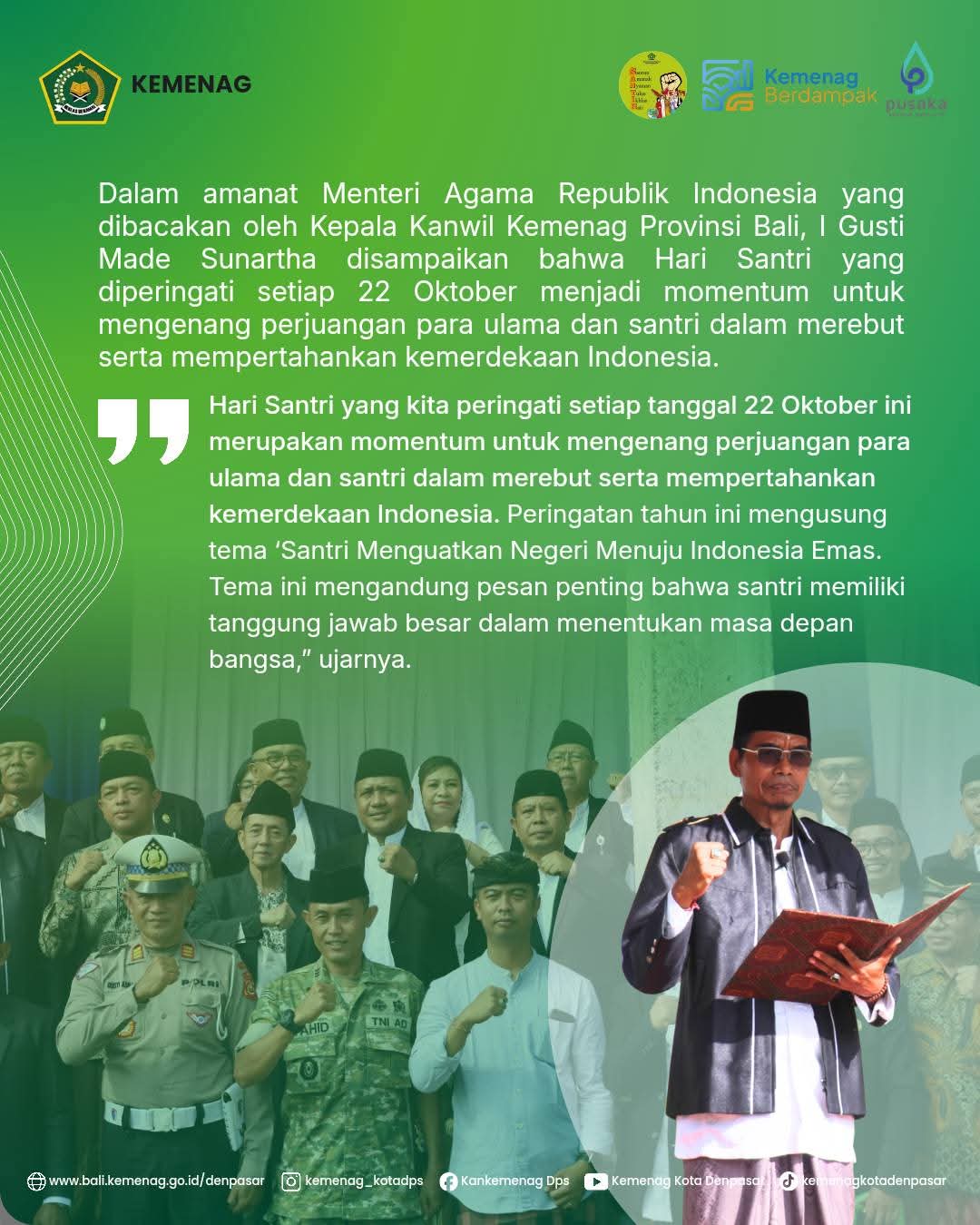 Gambar 3