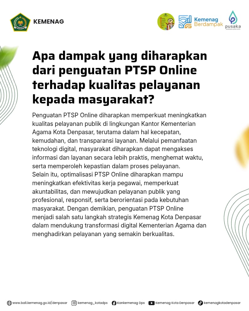 Gambar 3