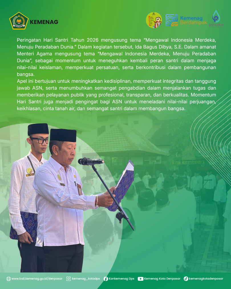 Gambar 3