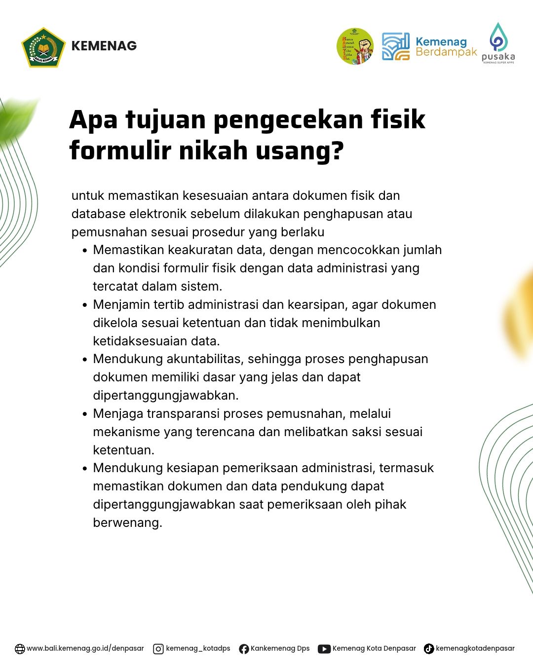 Gambar 3