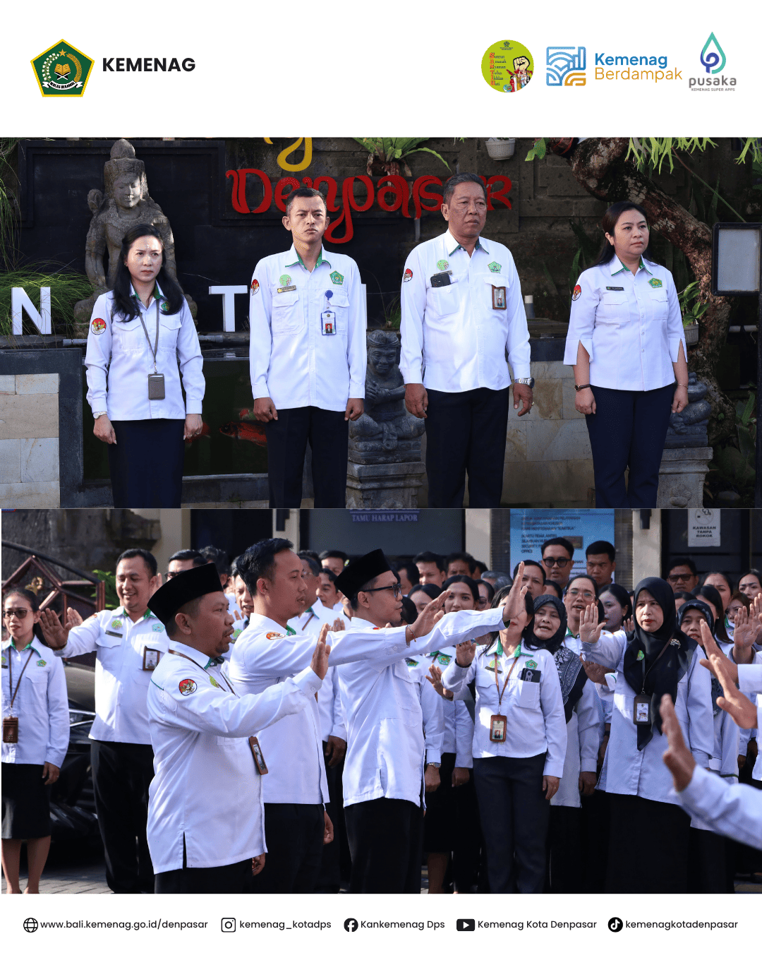 Gambar 4