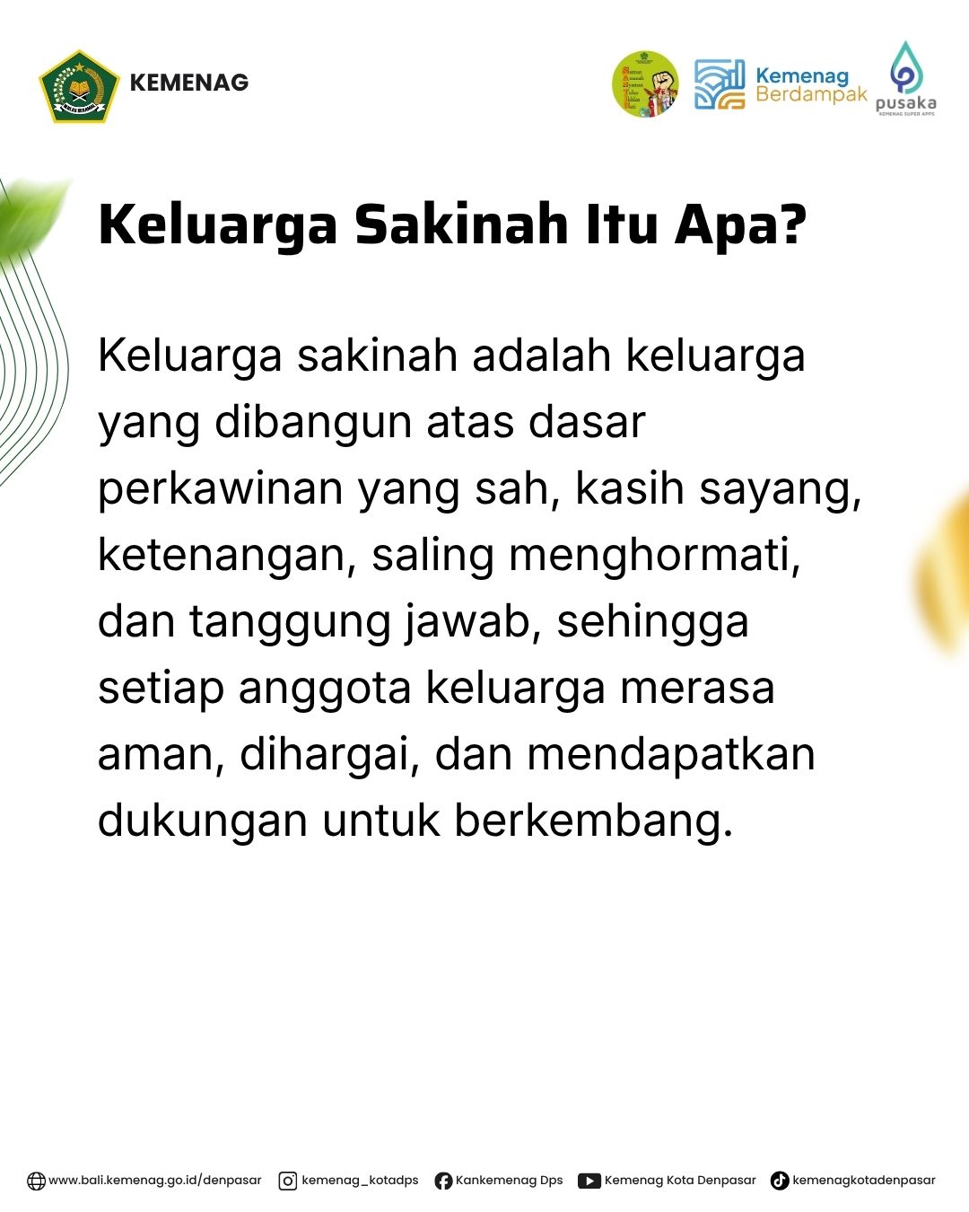 Gambar 4