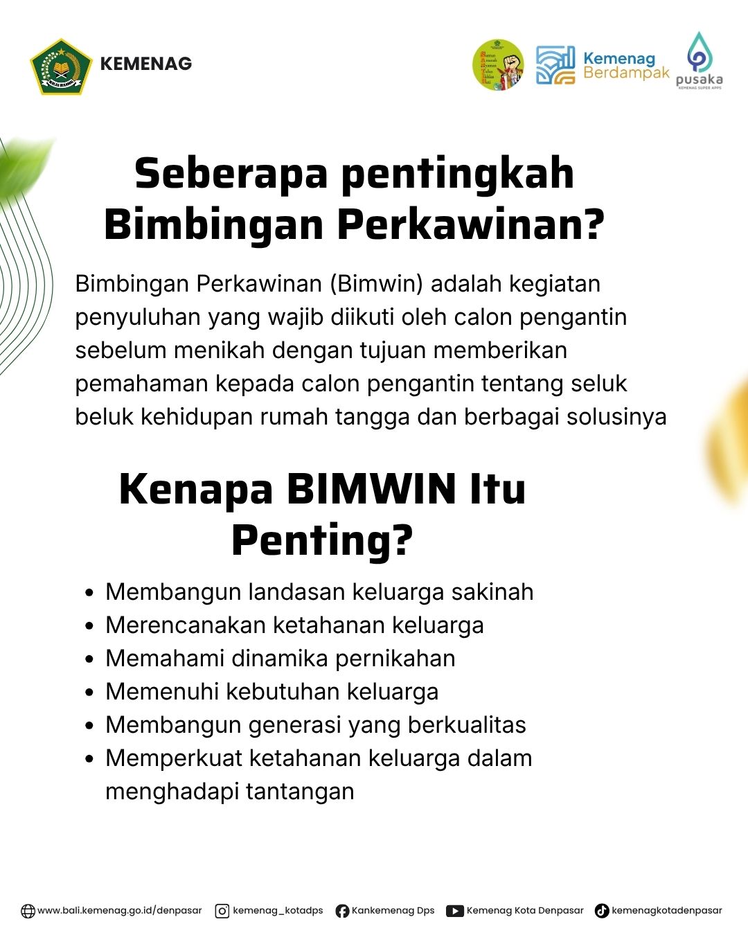 Gambar 4