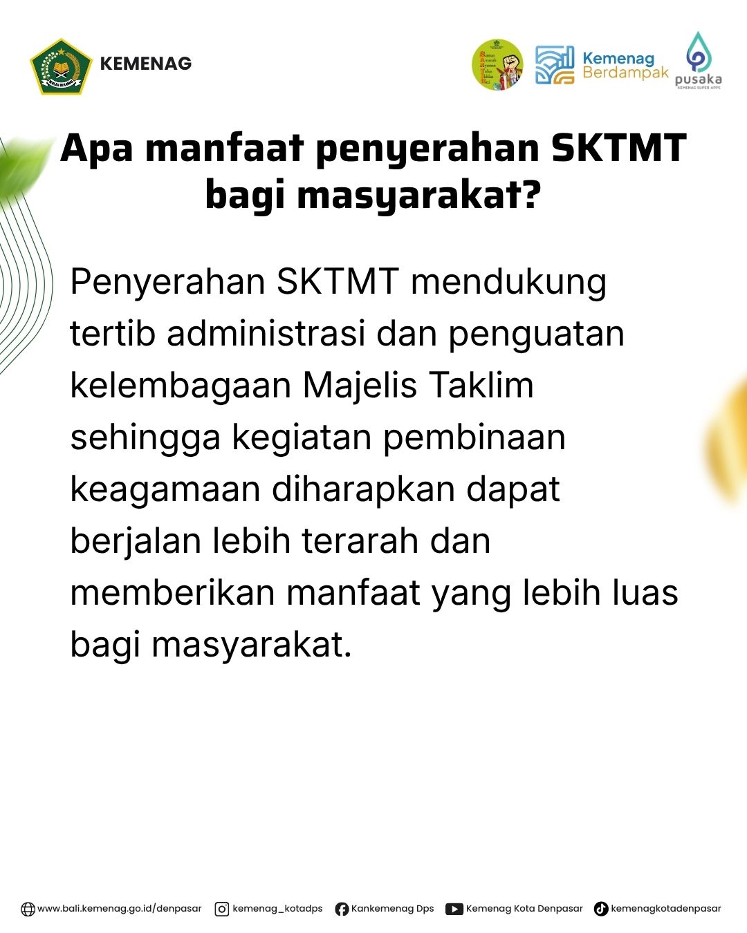 Gambar 4