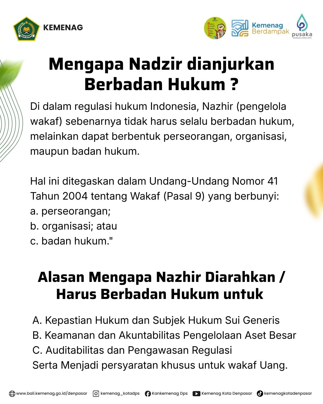 Gambar 4