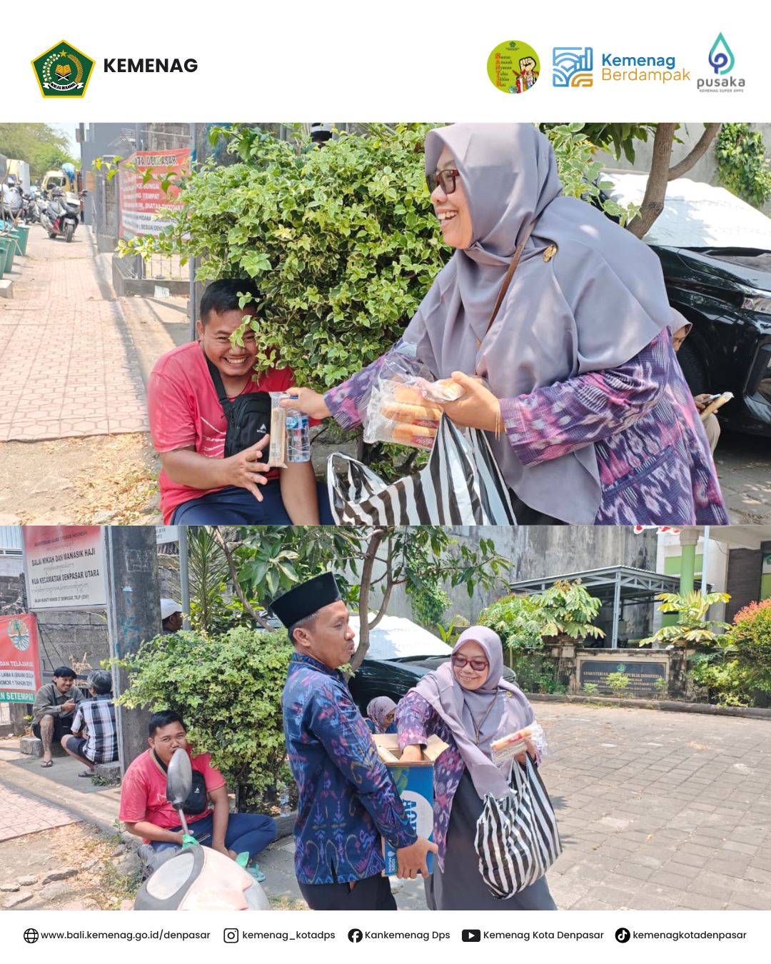 Gambar 4