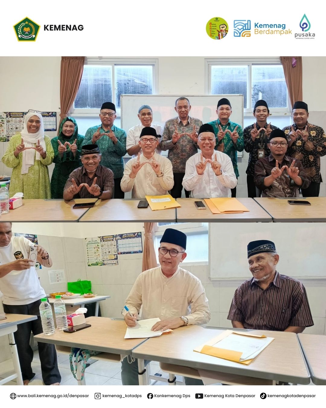 Gambar 4