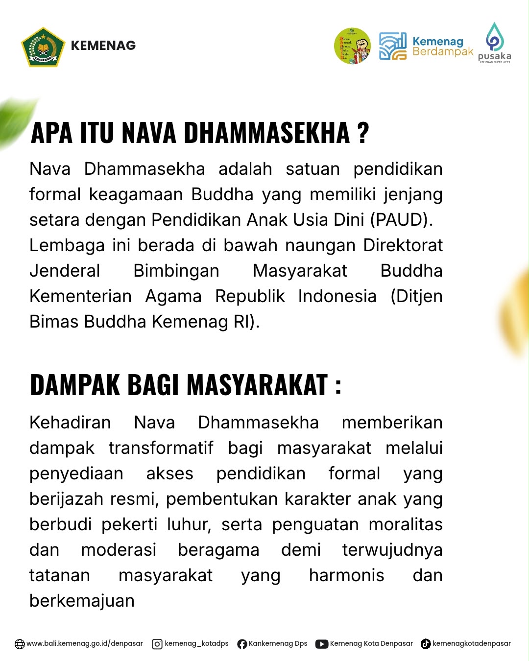 Gambar 4