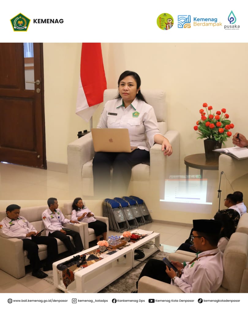 Gambar 4