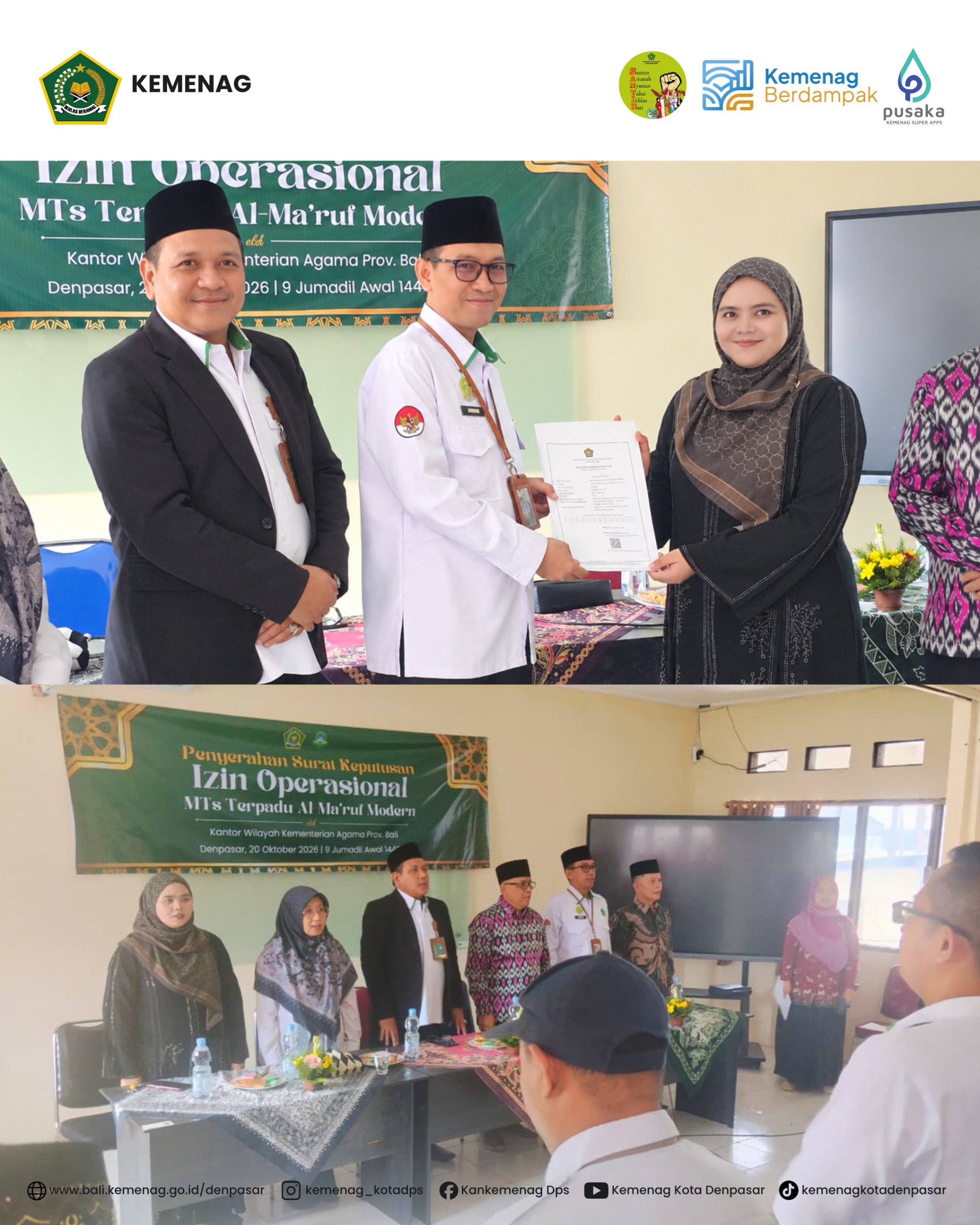 Gambar 4