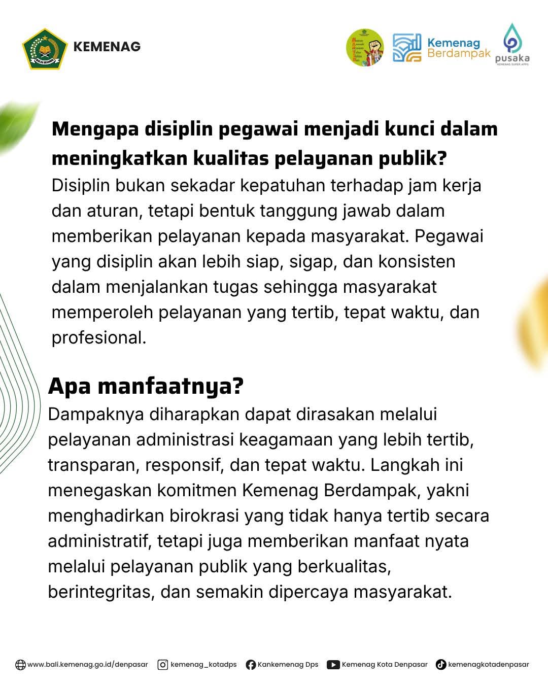 Gambar 4