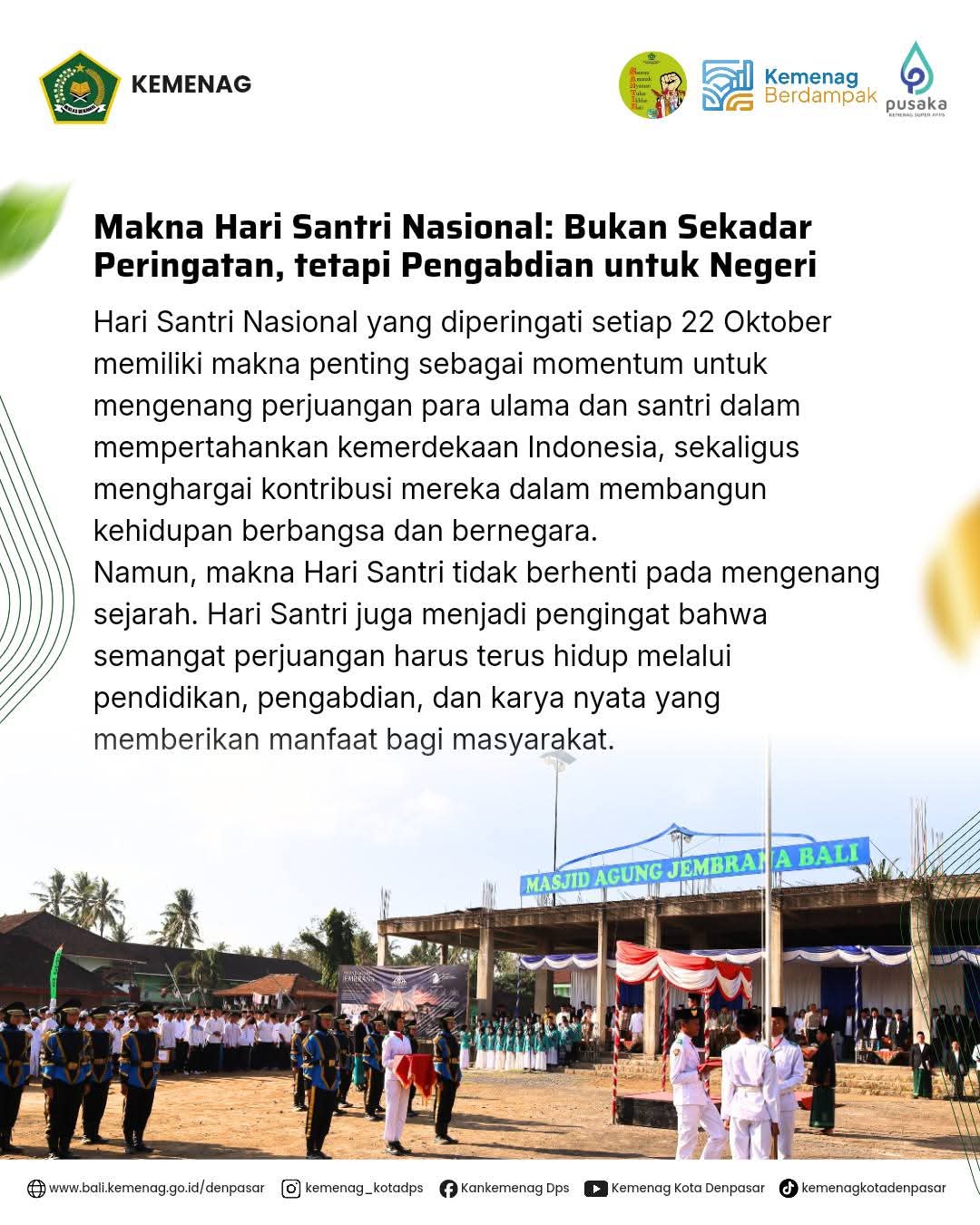 Gambar 4